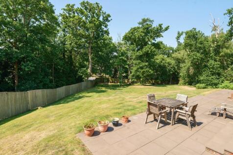 Property Image 33