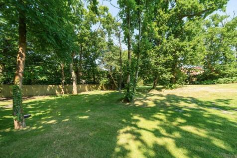 Property Image 34