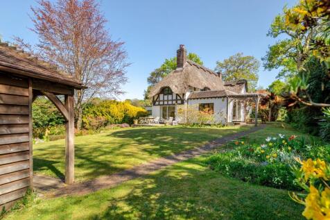 Property Image 26