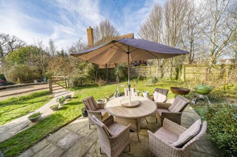 Property Image 22