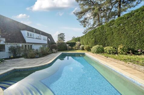 Property Image 28