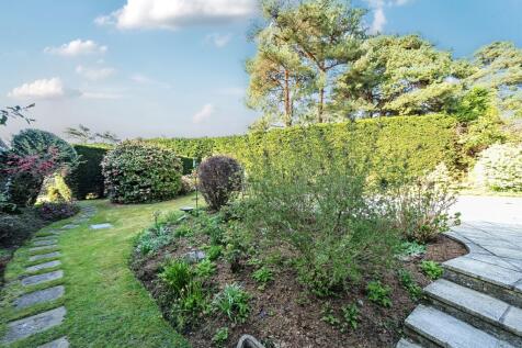 Property Image 32