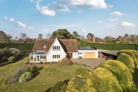 Property Image 34