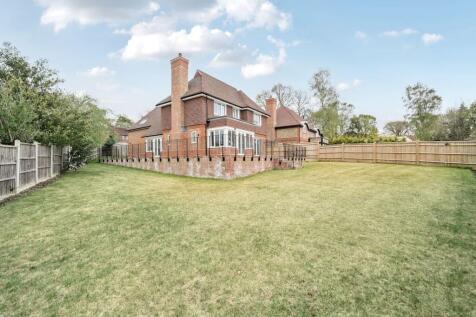 Property Image 4