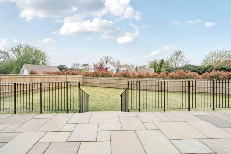Property Image 24