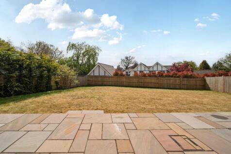 Property Image 22