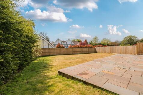 Property Image 24
