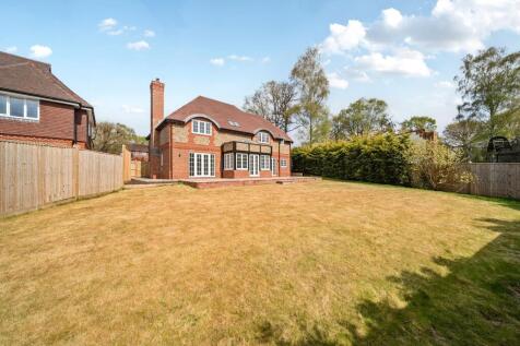 Property Image 25