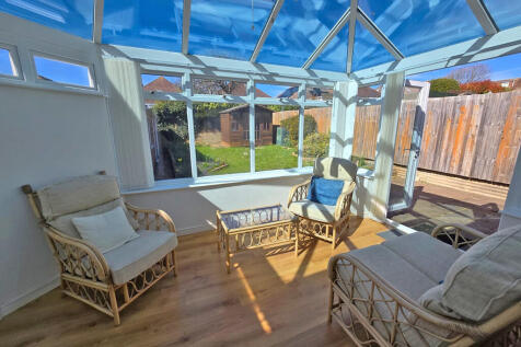 Conservatory (2)