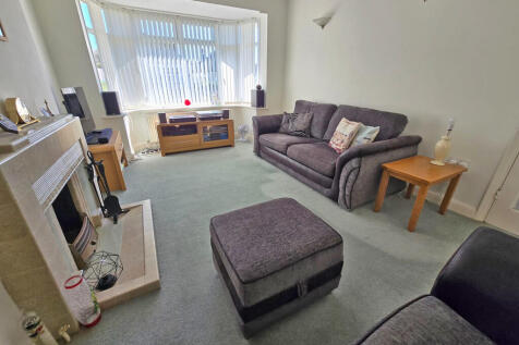 Lroom (3)