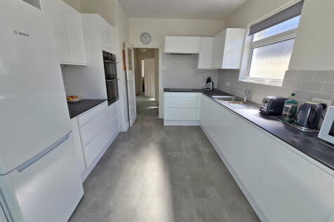 Kitchen (3)