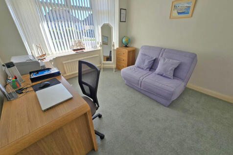 Second room (1)