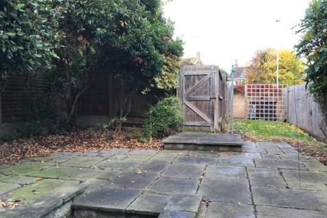 Property Image 14