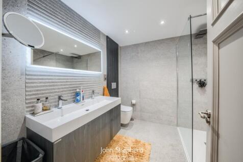 Principal Suite