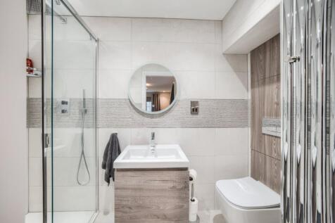 En-Suite 3