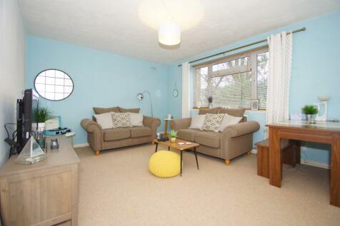 2 Bedroom Flats To Rent In Sidcup Kent Rightmove