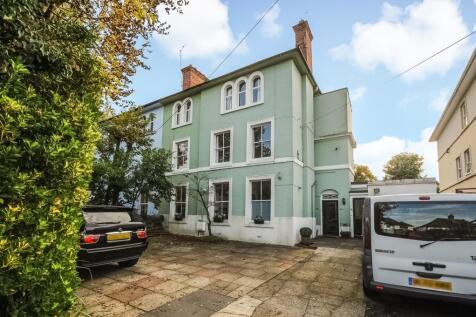 3 Bedroom Flats For Sale In Pinner Middle 3 Bedroom Flats For Sale In Pinner Middle