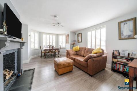 Living/Dining