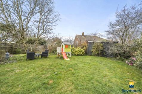 Lawn