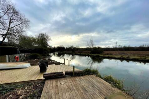 River