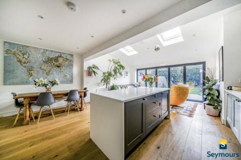 Skylights