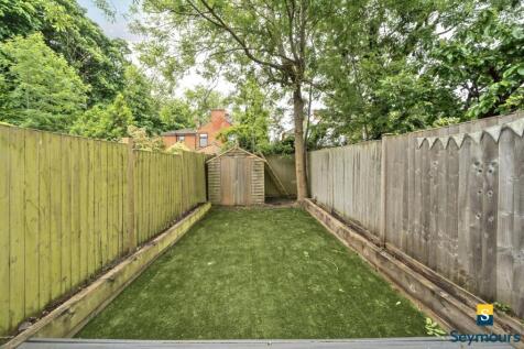 Lawn