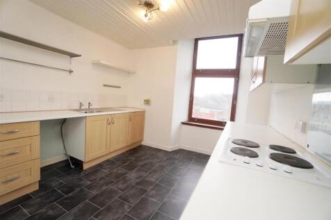 kitchen1.jpg