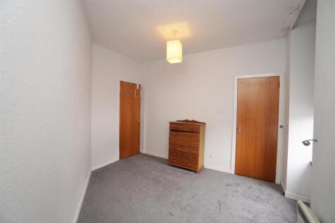 bedroom.jpg