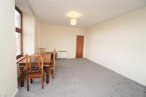 lounge.jpg