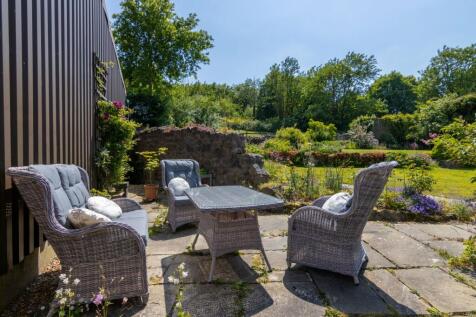 Property Image 30