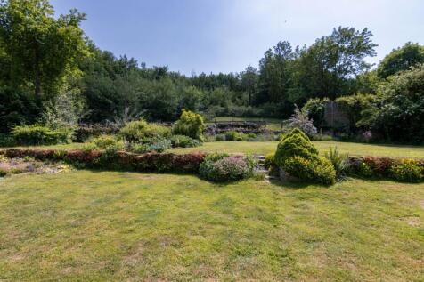 Property Image 31