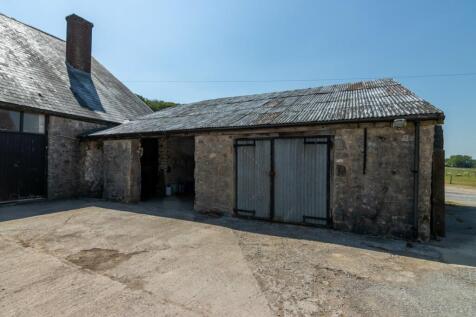 Property Image 33