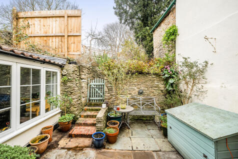 Property Image 22