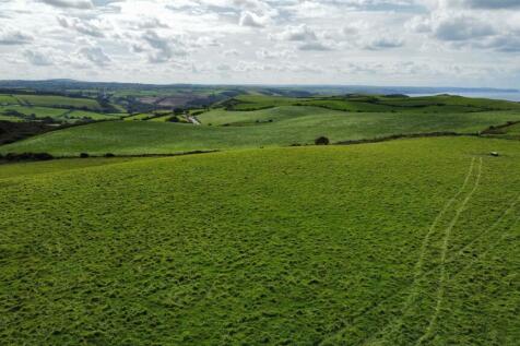 dji-fly-20230913-13356 pm-234-1694608448389-photo-