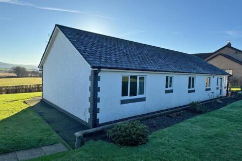 Nantwen rear.jpg