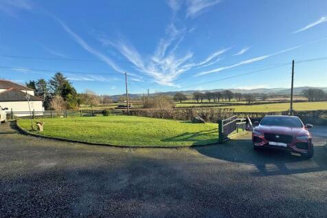 Nantwen view fore.jpg