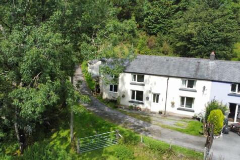 Bryn Heu new fore 2.jpg