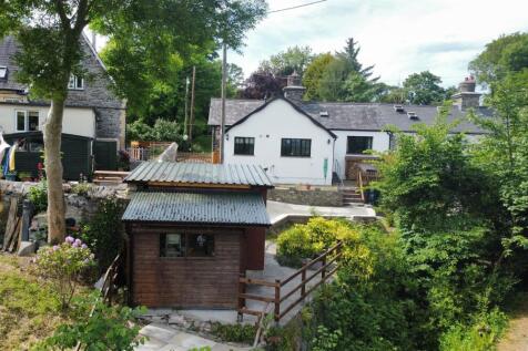 Ty Gwyn - drone 1.jpg