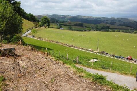 Ochr Rhos view 1.jpg