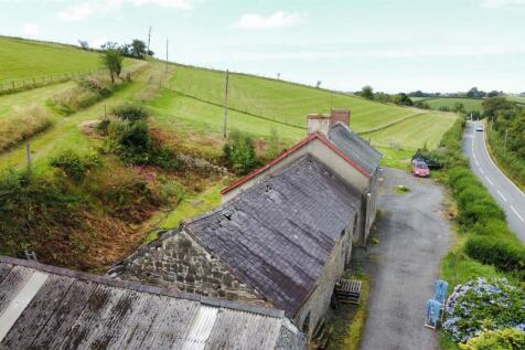 dji_fly_20240816_121052 PM_997_1723806668933_photo