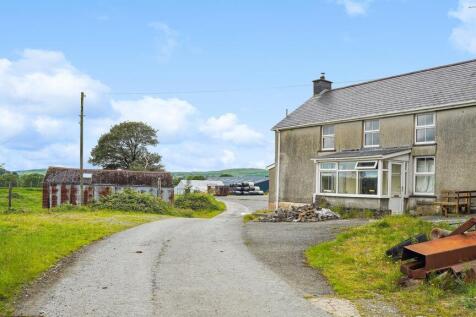 FARMHOUSE ACCOMODATION