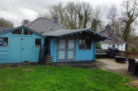 dji_fly_20251211_103614 am_199_1765449692638_photo