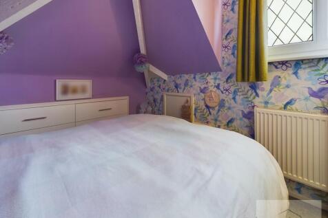CAM01073G0-PR0137...