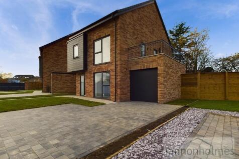 CAM01073G0-PR0214...