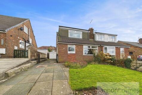 CAM05283G0-PR0016...