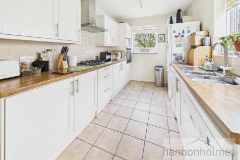 CAM05283G0-PR0016...