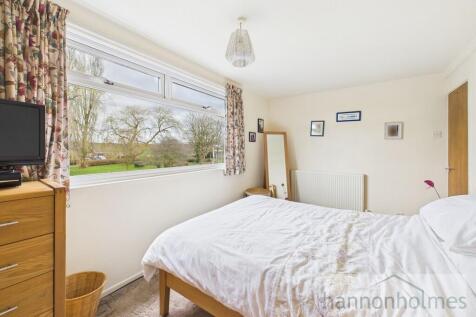 CAM05283G0-PR0016...