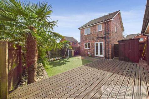 CAM05283G0-PR0030...