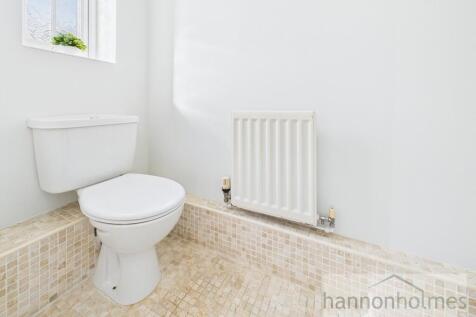 CAM05283G0-PR0030...