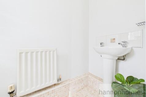 CAM05283G0-PR0030...